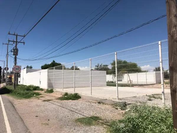 Terreno en venta en La Concha, Torreón, Coahuila de Zaragoza