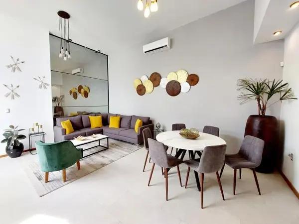 Casa en venta en Quintas la Cima, Torreón, Coahuila de Zaragoza