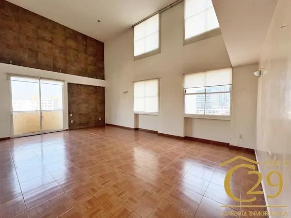 Departamento en venta en Hacienda de las Palmas, Huixquilucan, México