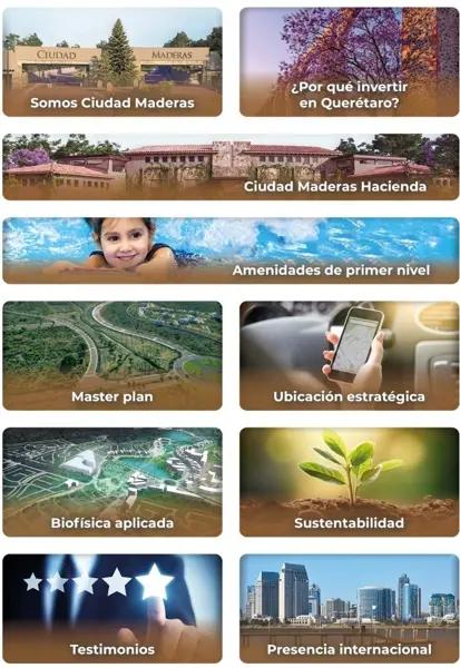 Terreno en venta en El Marqués Queretano, Querétaro, Querétaro