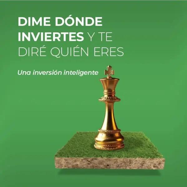 Terreno en venta en Agua Azul (Balneario), Puebla, Puebla