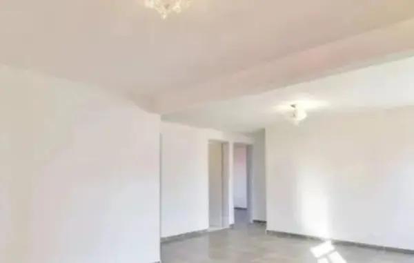 PRECIOSO DEPARTAMENTO, EXCELENTE UBICACIÓN EN LA UH KENNEDY. FRENTE AL MB V. CARRANZA!!! -NO CRÉDITO