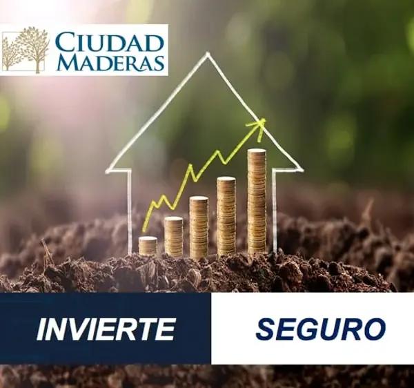 Terreno en venta en Adolfo Lopez Mateos, Naucalpan de Juárez, México