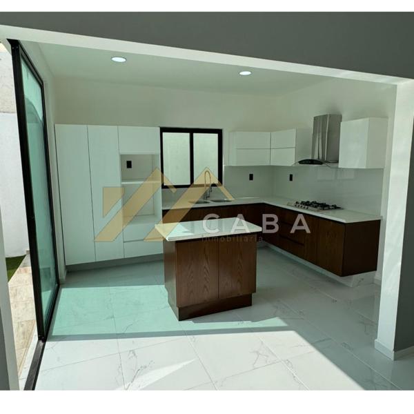 Casa en venta en Lomas del Sol, Alvarado, Veracruz de Ignacio de la Llave