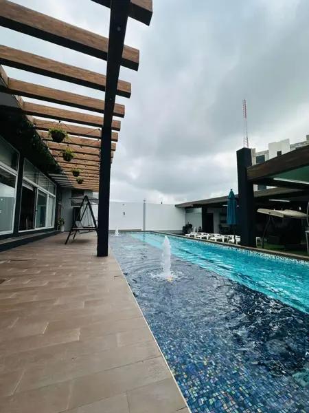 Casa en venta en Playas del Conchal, Alvarado, Veracruz de Ignacio de la Llave