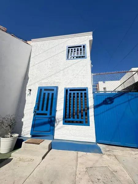 Casa en venta en Santa Fe, Hermosillo, Sonora