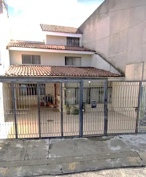 Casa en venta en El Colli Urbano 1a. Sección, Zapopan, Jalisco
