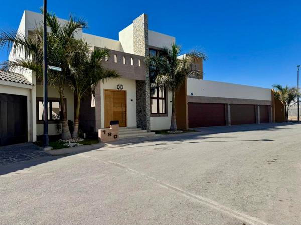 Casa en venta en Hacienda del Rosario, Torreón, Coahuila de Zaragoza