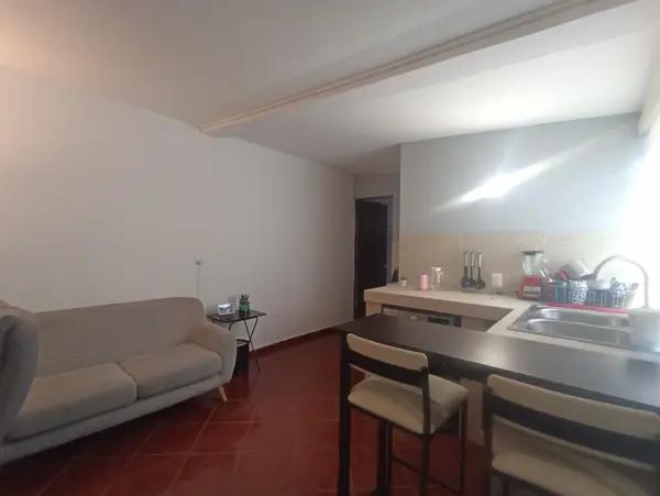 Departamento en venta en 10 de Mayo, Venustiano Carranza, Ciudad de México