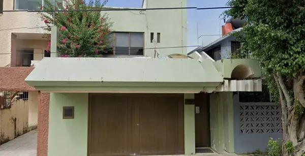 Casa en venta en Coatzacoalcos Centro, Coatzacoalcos, Veracruz de Ignacio de la Llave