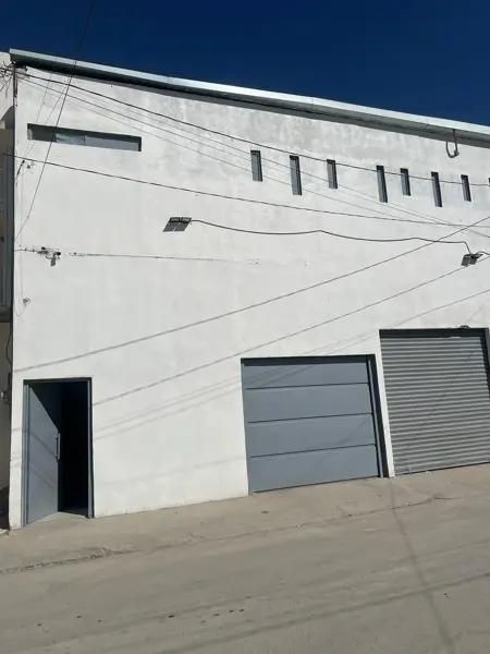 Bodega en venta en La Union, Torreón, Coahuila de Zaragoza