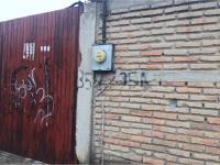 Terreno en venta en Coyula, Tonalá, Jalisco