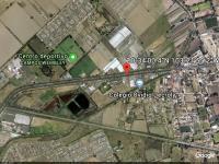 Terreno en venta en Lopez Cotilla, San Pedro Tlaquepaque, Jalisco