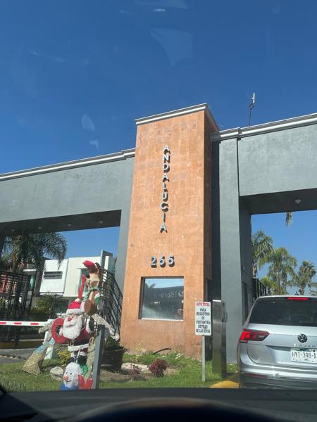 Casa en venta en Nueva Galicia Residencial, Tlajomulco de Zúñiga, Jalisco