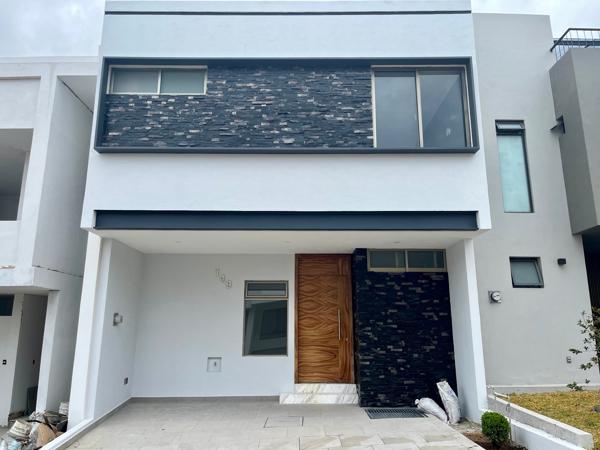 Casa en venta en Valle Imperial, Zapopan, Jalisco