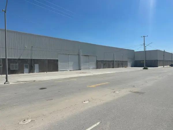 Bodega en renta en San Felipe, Torreón, Coahuila de Zaragoza