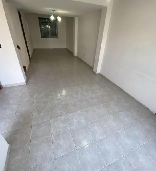 Casa EN RECUPERACIÓN BANCARIA (NO CREDITOS) Valle del Tenayo, Tlalnepantla de Baz, México