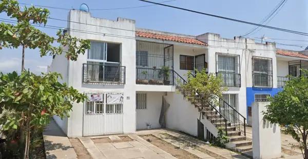Casa en venta en Ixtapa, Puerto Vallarta, Jalisco