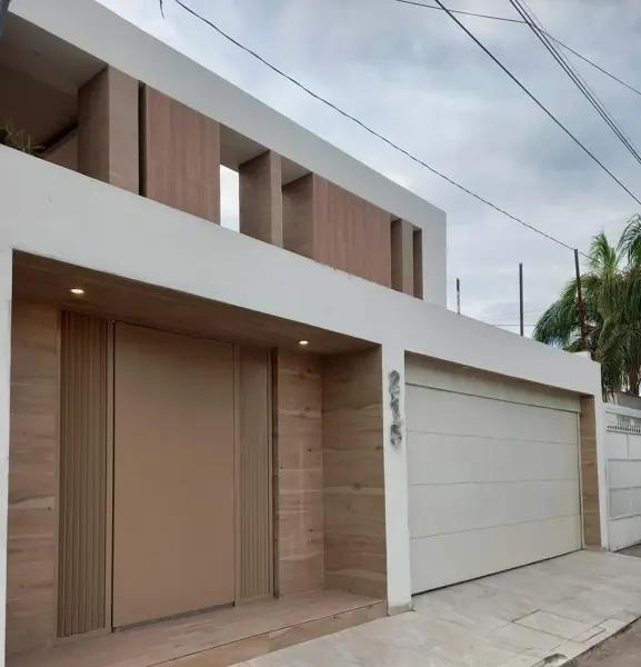 Casa en venta en Nueva los Angeles, Torreón, Coahuila de Zaragoza Casa en venta en Nueva los Angeles, Torreón, Coahuila de Zaragoza