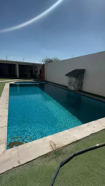 Quinta en venta en Bugambilias, Torreón, Coahuila de Zaragoza