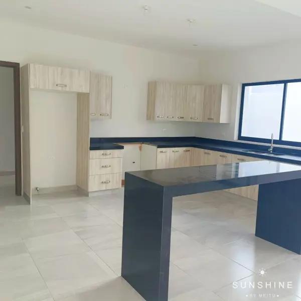 Casa en venta en Los Viñedos, Torreón, Coahuila de Zaragoza