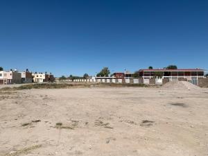 Terreno en venta en Campo Nuevo de Zaragoza, Torreón, Coahuila de Zaragoza