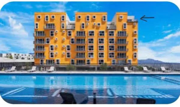 Departamento en venta en Cumbres San Agustin, Monterrey, Nuevo León
