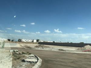 Terreno en venta en Residencial Senderos, Torreón, Coahuila de Zaragoza
