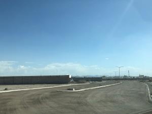 Terreno en venta en Residencial Senderos, Torreón, Coahuila de Zaragoza