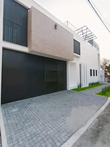 Casa en venta en Volcanes de Cuautla, Cuautla, Morelos