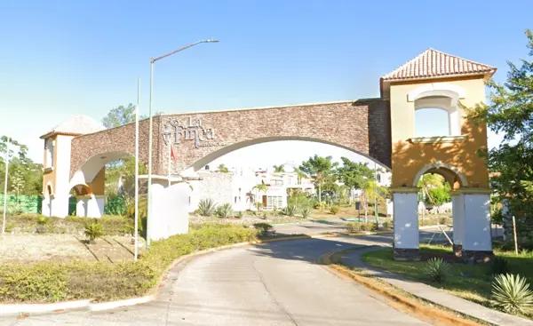 Casa en venta en Guadalupe Victoria, Poza Rica de Hidalgo, Veracruz de Ignacio de la Llave
