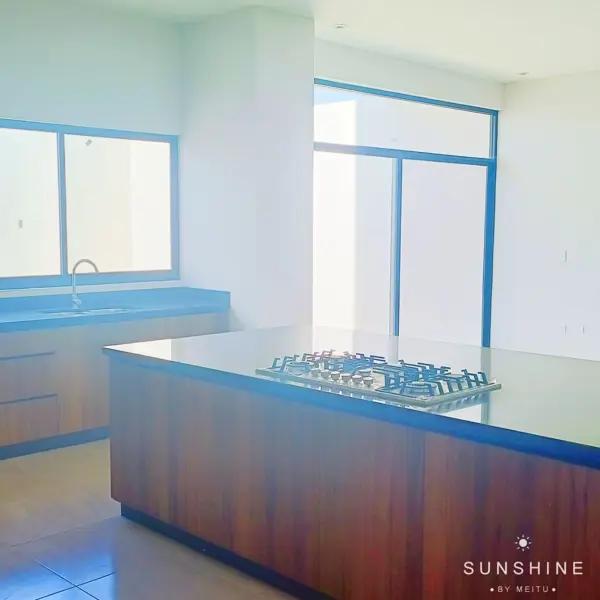 Casa en venta en Los Viñedos, Torreón, Coahuila de Zaragoza