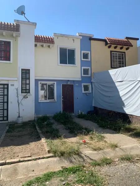 Casa en venta en Valle de los Molinos, Zapopan, Jalisco