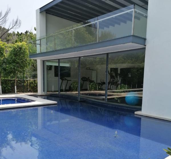 Departamento en venta en Cuernavaca Centro, Cuernavaca, Morelos
