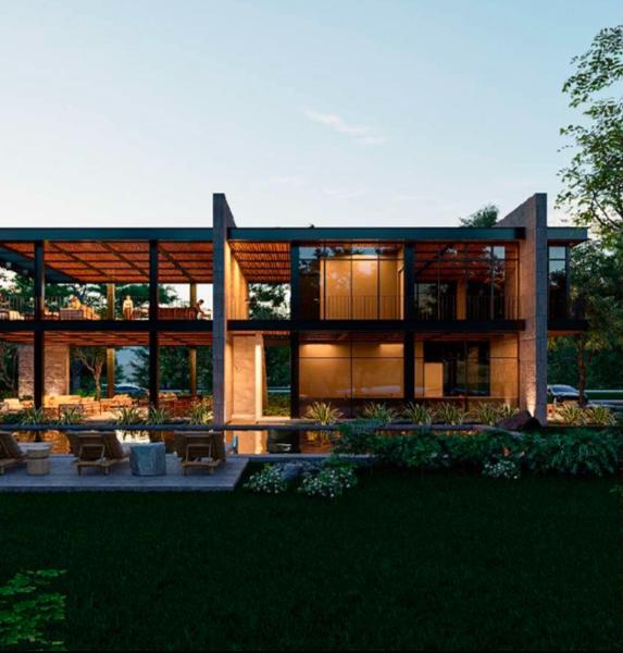 Terreno en venta en Huajuquito o los Cavazos, Santiago, Nuevo León
