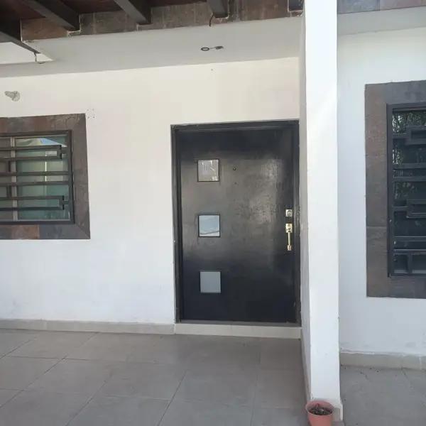 Casa en venta en Los Viñedos, Torreón, Coahuila de Zaragoza