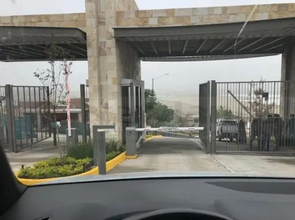Terreno en venta en Villas de Irapuato, Irapuato, Guanajuato