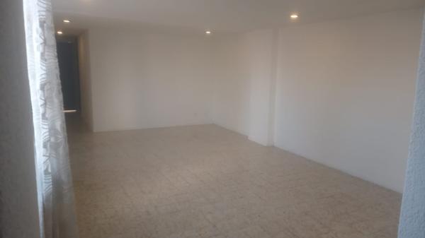 Departamento en venta en Alamos, Benito Juárez, Ciudad de México
