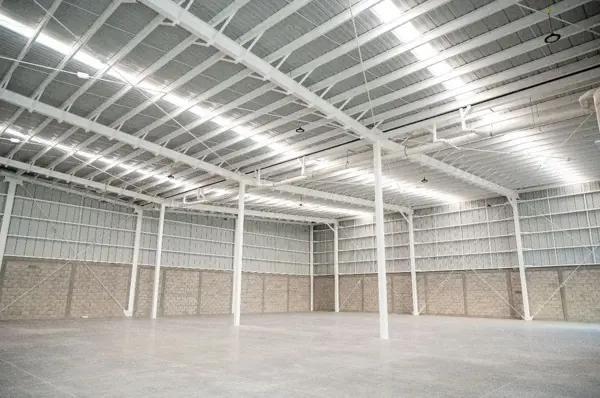 Bodega en venta en Juriquilla, Querétaro, Querétaro