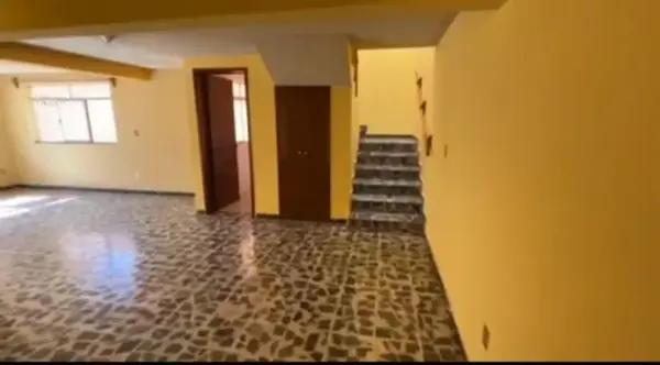 Casa en venta en Las Plazas, Querétaro, Querétaro