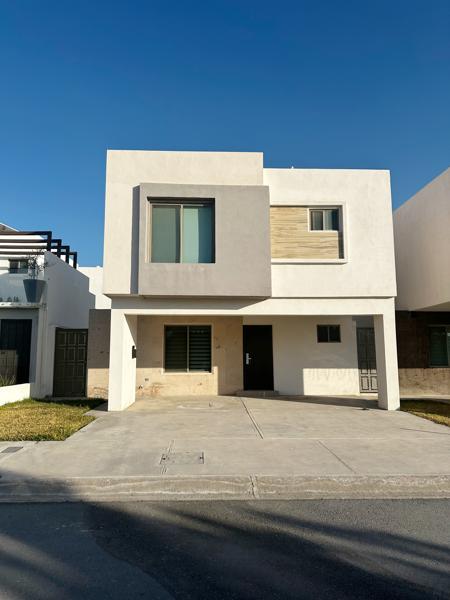 Casa en venta en Las Misiones, Saltillo, Coahuila de Zaragoza
