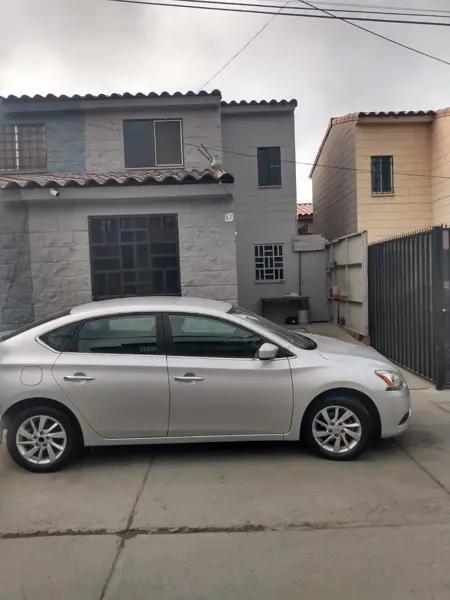 Casa en remate en Villas del Dorado, Tijuana, Baja California