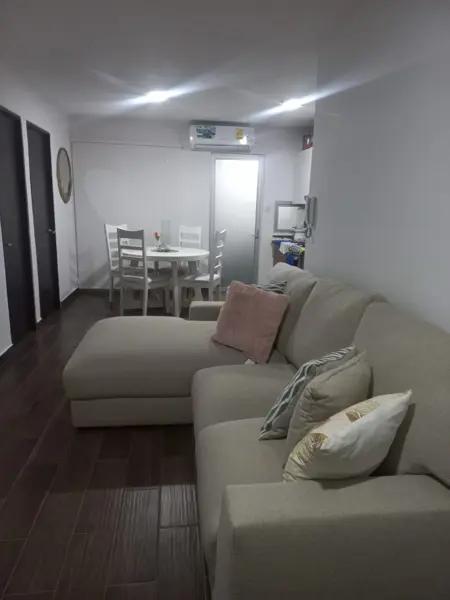 Departamento en renta en Virginia, Boca del Río, Veracruz de Ignacio de la Llave