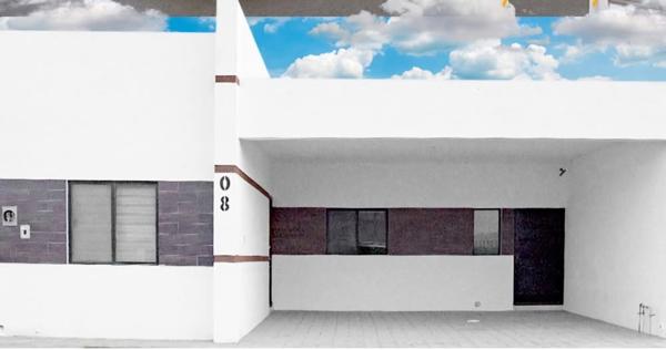 Casa en venta en Lomas de las Etnias, Torreón, Coahuila de Zaragoza