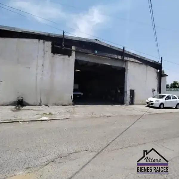 Bodega en renta en Miguel Angel de Quevedo, Veracruz, Veracruz de Ignacio de la Llave