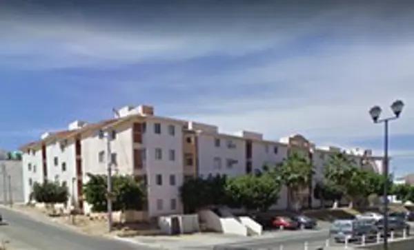 Departamento en venta en Miramar, Los Cabos, Baja California Sur