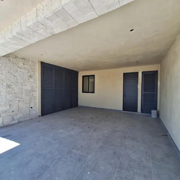 Casa en venta en Valle de Fontanna, Ramos Arizpe, Coahuila de Zaragoza