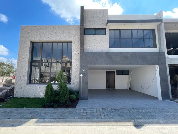 Casa en venta en Paseo de la Reina, Xalapa, Veracruz de Ignacio de la Llave