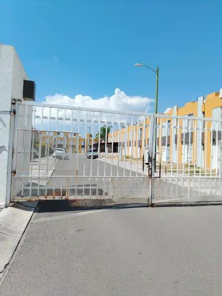 Casa en venta en La Loma, Querétaro, Querétaro