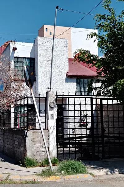 Casa en venta en Bosques del Sol, Querétaro, Querétaro